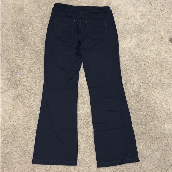 Athleta pants - Picture 2 of 3